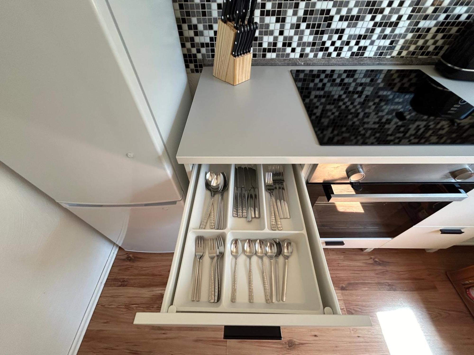Ferienwohnung Obernahmer Χάγη Εξωτερικό φωτογραφία