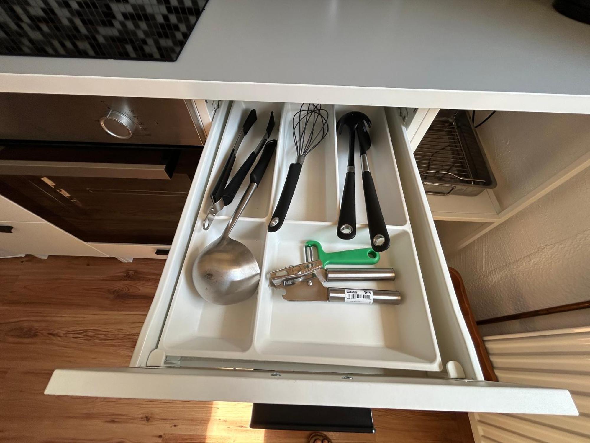 Ferienwohnung Obernahmer Χάγη Εξωτερικό φωτογραφία