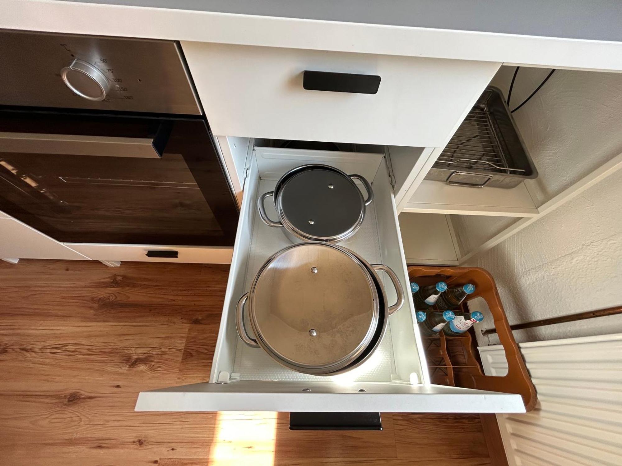 Ferienwohnung Obernahmer Χάγη Εξωτερικό φωτογραφία