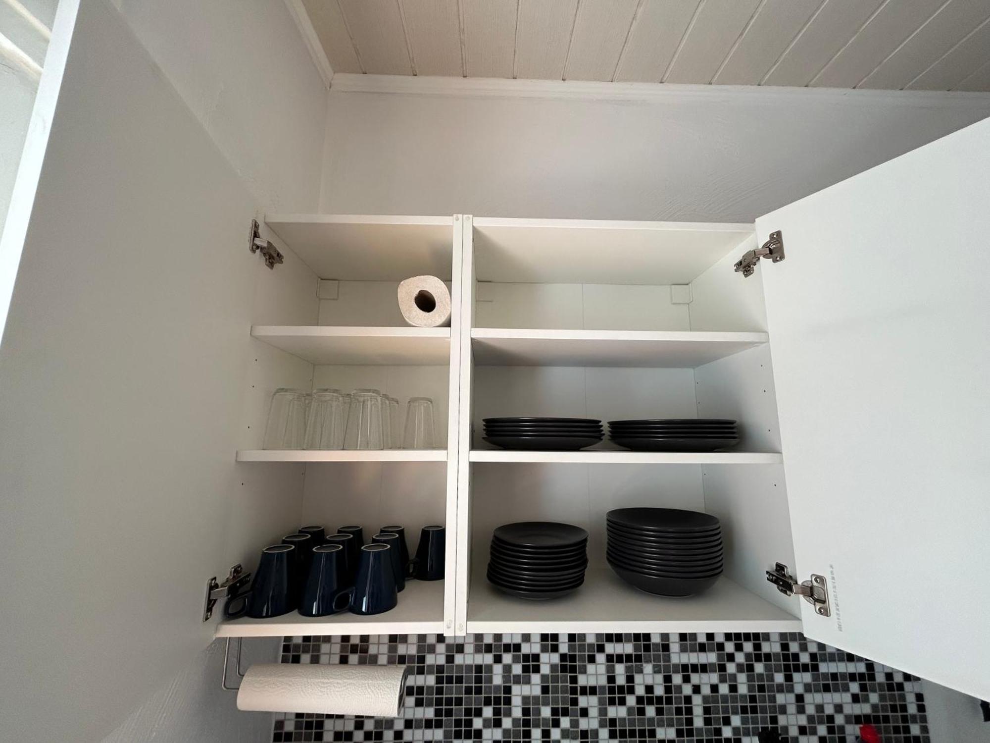 Ferienwohnung Obernahmer Χάγη Εξωτερικό φωτογραφία