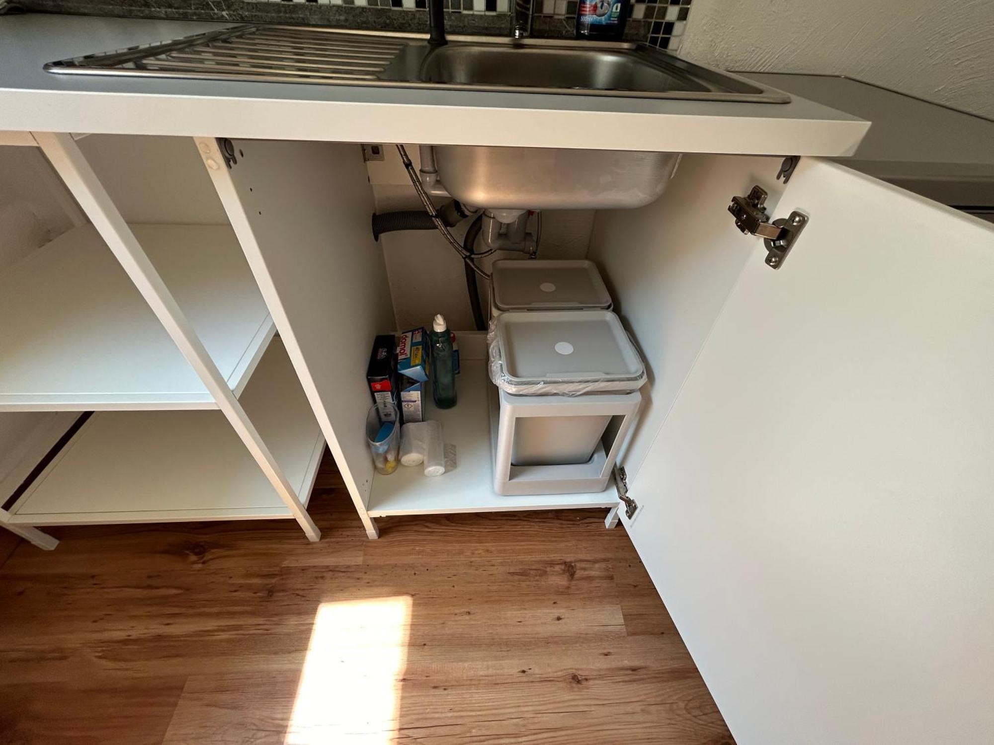 Ferienwohnung Obernahmer Χάγη Εξωτερικό φωτογραφία