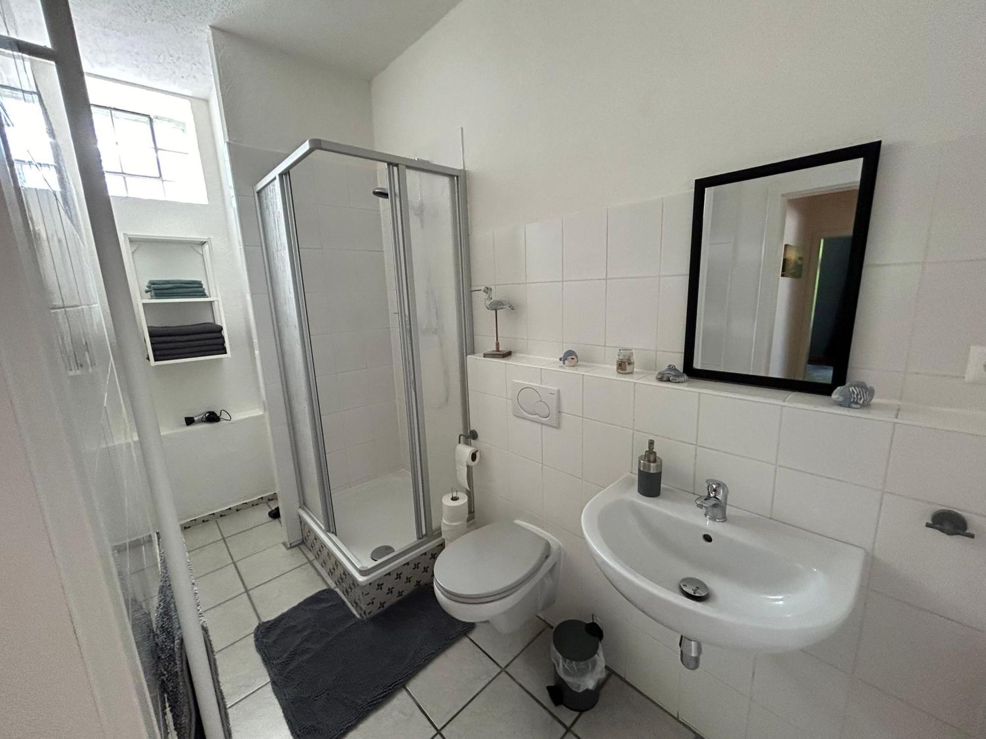 Ferienwohnung Obernahmer Χάγη Εξωτερικό φωτογραφία