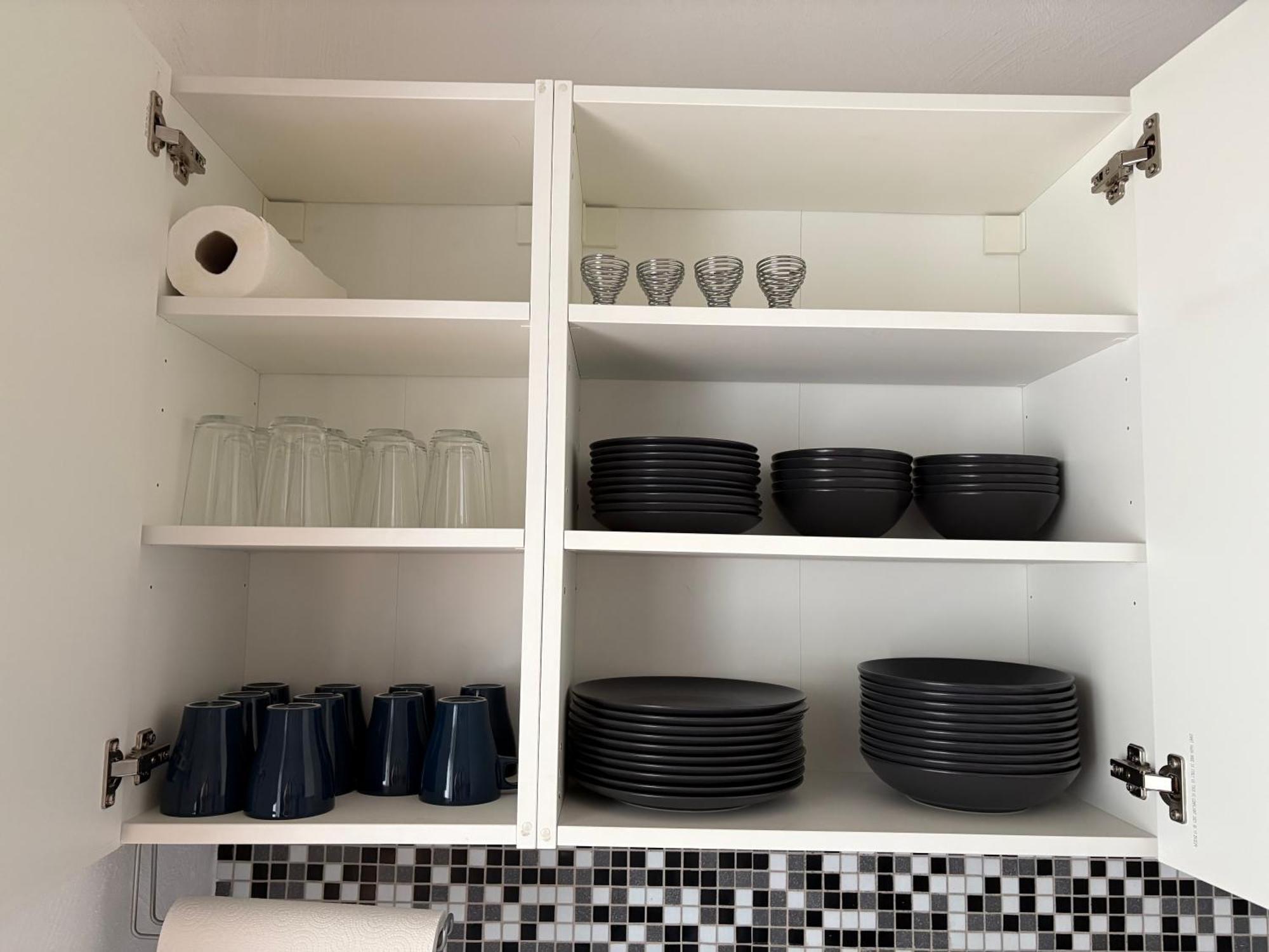 Ferienwohnung Obernahmer Χάγη Εξωτερικό φωτογραφία